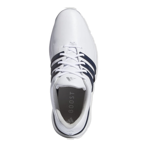 Tour360 (2024) Golfschuhe Herren