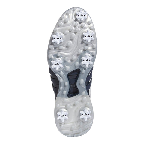 Tour360 (2024) Golfschuhe Herren