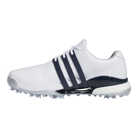 Tour360 (2024) Golfschuhe Herren
