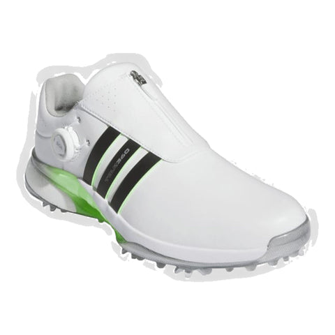 Tour360 24 BOA Boost Golfschuhe Herren