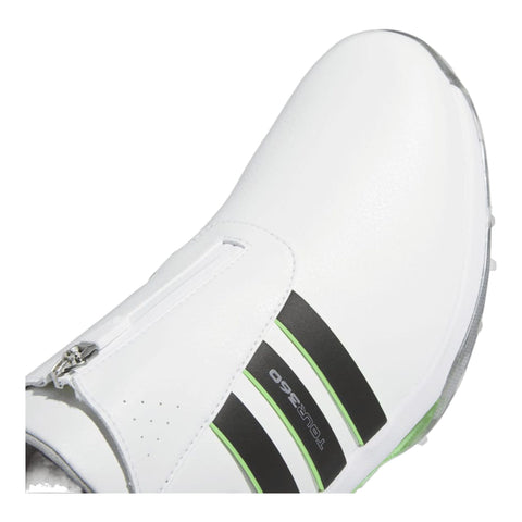 Tour360 24 BOA Boost Golfschuhe Herren