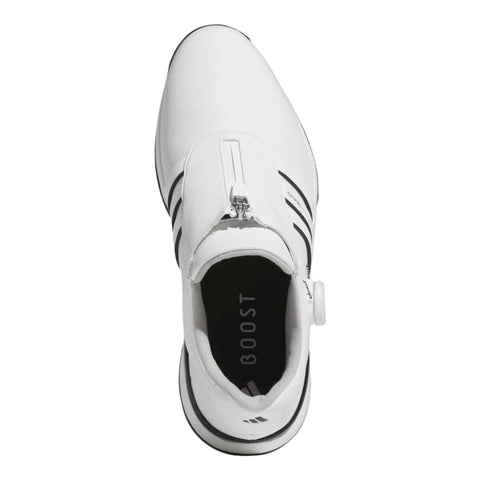 Tour360 24 BOA Boost Golfschuhe Herren