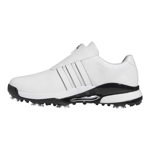Tour360 24 BOA Boost Golfschuhe Herren
