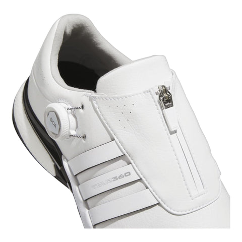 Tour360 24 BOA Boost Golfschuhe Herren