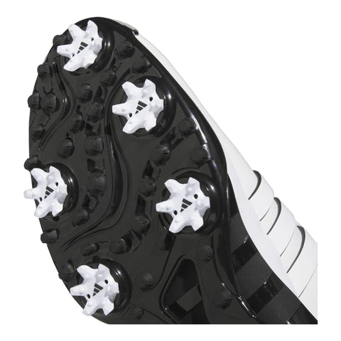 Tour360 24 BOA Boost Golfschuhe Herren