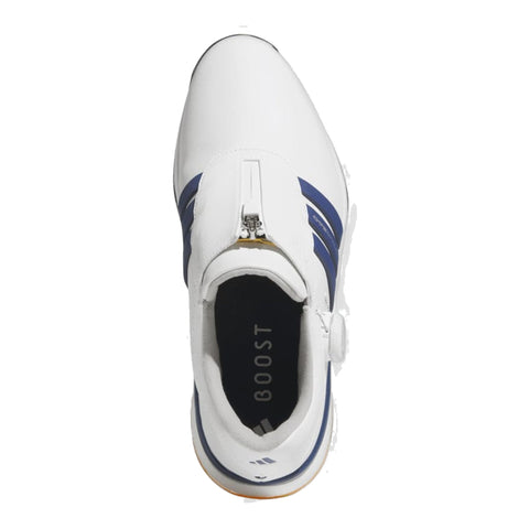 Tour360 24 BOA Boost Golfschuhe Herren