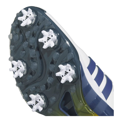 Tour360 24 BOA Boost Golfschuhe Herren