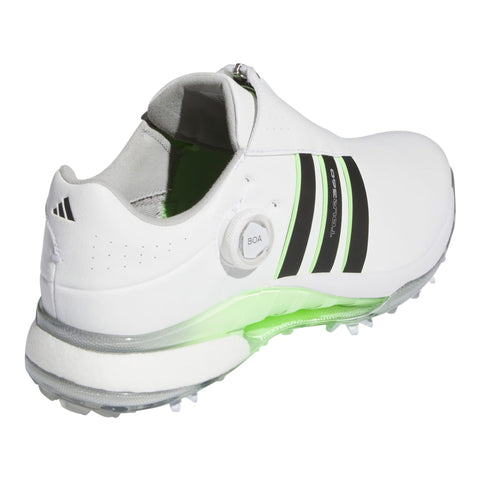 Tour360 24 BOA Boost Golfschuhe Herren