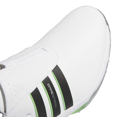Tour360 24 BOA Boost Golfschuhe Herren