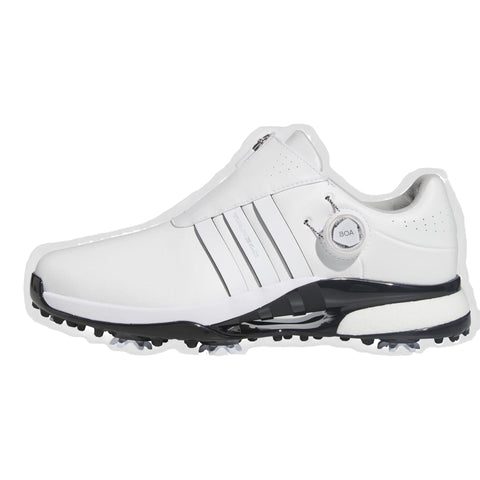 Tour360 24 BOA Boost Golfschuhe Herren