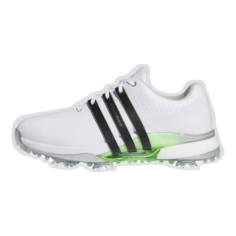 Tour360 (2024) Golfschuhe Damen