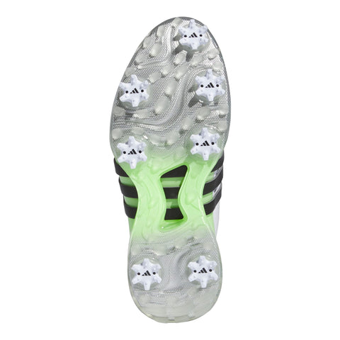 Tour360 (2024) Golfschuhe Damen
