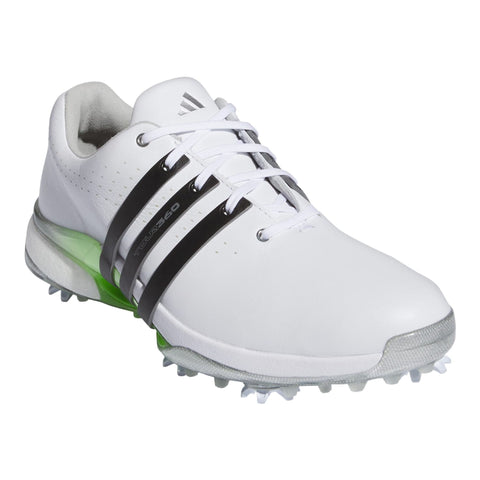 Tour360 (2024) Golfschuhe Damen