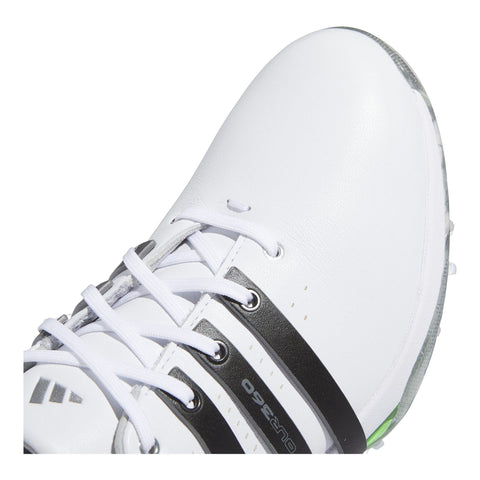 Tour360 (2024) Golfschuhe Damen