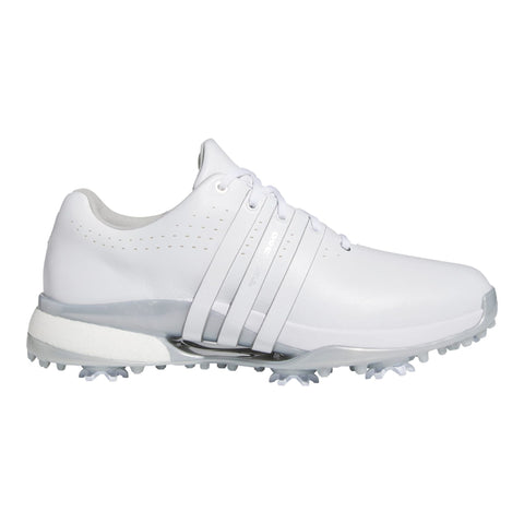 Tour360 (2024) Golfschuhe Damen