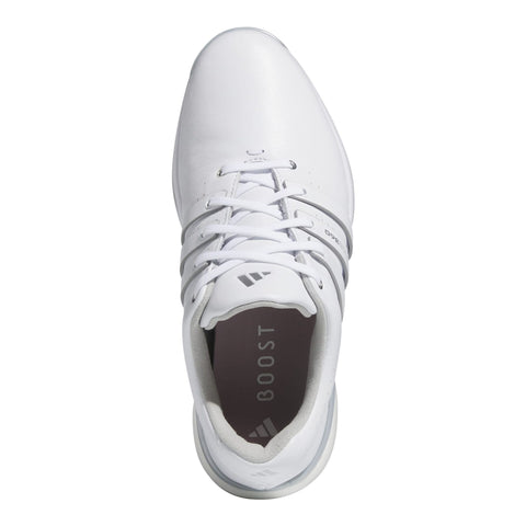 Tour360 (2024) Golfschuhe Damen