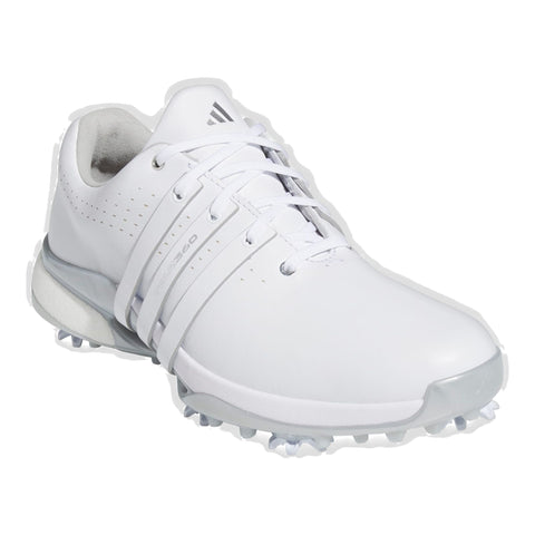 Tour360 (2024) Golfschuhe Damen