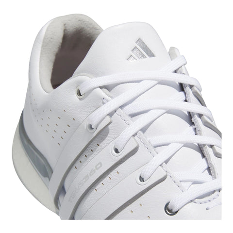 Tour360 (2024) Golfschuhe Damen