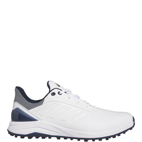 Solarmotion 24 Spikeless Golfschuhe Herren