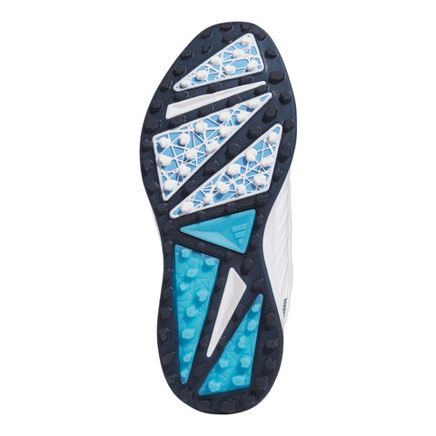 Solarmotion 24 Spikeless Golfschuhe Herren