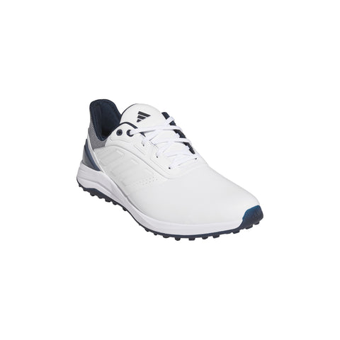 Solarmotion 24 Spikeless Golfschuhe Herren