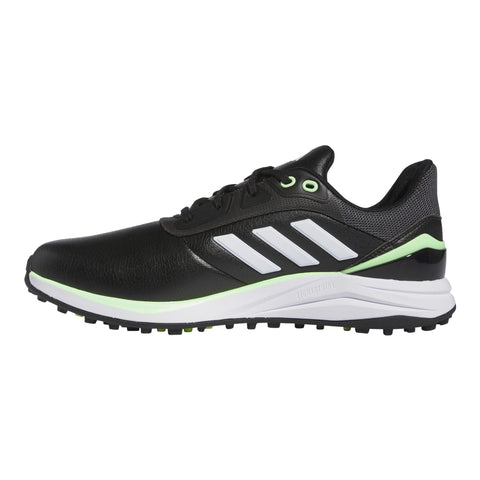 Solarmotion 24 Spikeless Golfschuhe Herren