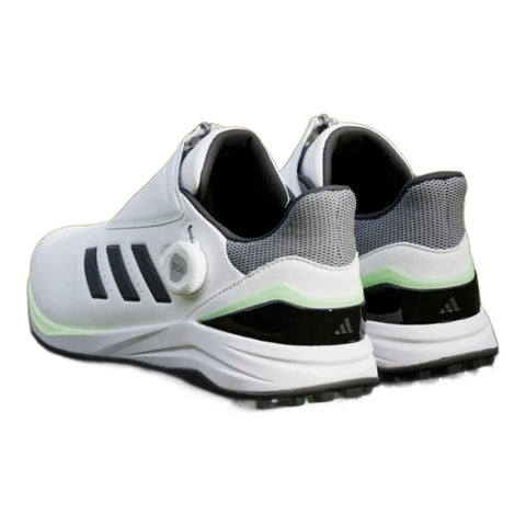 Solarmotion Boa 24 Spikeless Golfschuh Herren