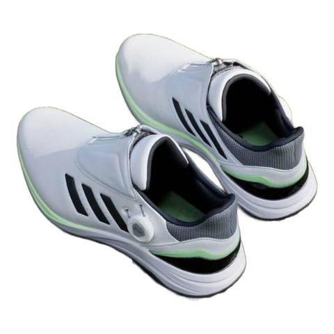 Solarmotion Boa 24 Spikeless Golfschuh Herren