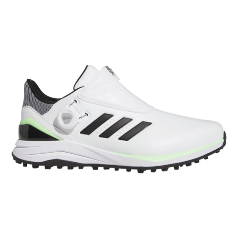 Solarmotion Boa 24 Spikeless Golfschuh Herren