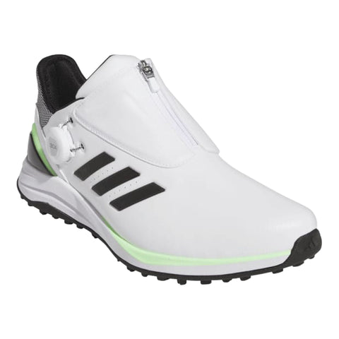 Solarmotion Boa 24 Spikeless Golfschuh Herren