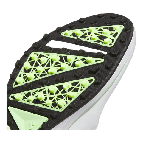 Solarmotion Boa 24 Spikeless Golfschuh Herren