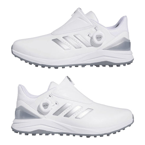 Solarmotion Boa 24 Spikeless Golfschuh Herren
