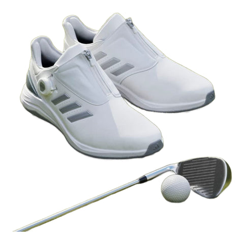 Solarmotion Boa 24 Spikeless Golfschuh Herren