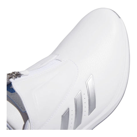 Solarmotion Boa 24 Spikeless Golfschuh Herren