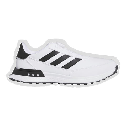 S2G 24 Spikeless Boa Golfschuhe Herren