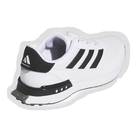 S2G 24 Spikeless Boa Golfschuhe Herren