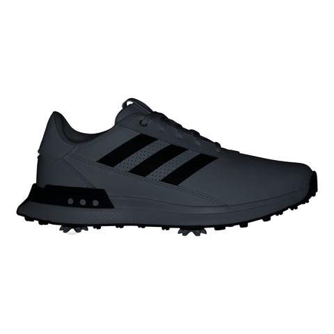 S2G 24 Golfschuh Herren