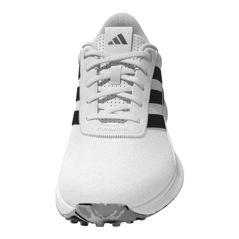 S2G 24 Golfschuh Herren