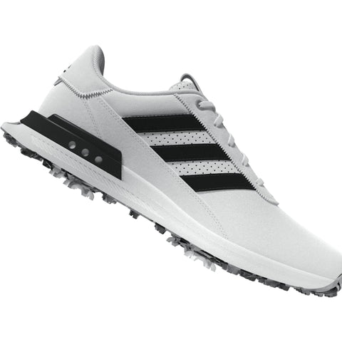 S2G 24 Golfschuh Herren