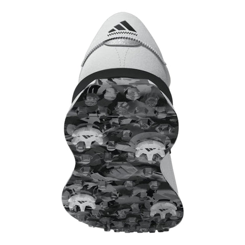S2G 24 Golfschuh Herren