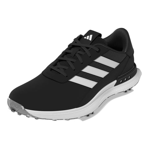 S2G 24 Golfschuh Herren