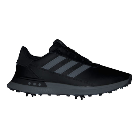 S2G 24 Golfschuh Herren