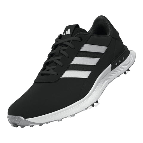 S2G 24 Golfschuh Herren