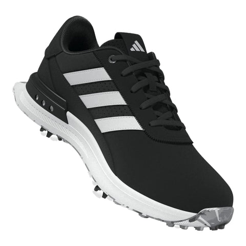 S2G 24 Golfschuh Herren