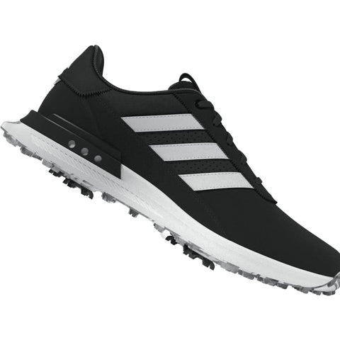 S2G 24 Golfschuh Herren