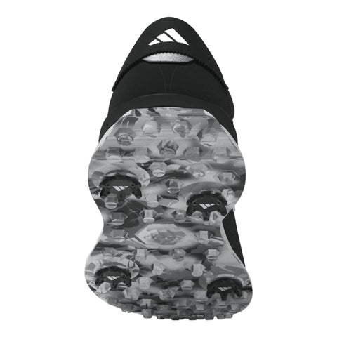 S2G 24 Golfschuh Herren