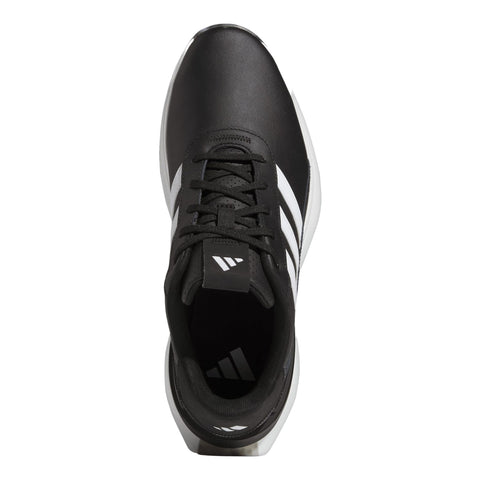 S2G 24 Golfschuh Herren