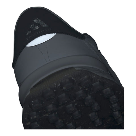 S2G Spikeless Leather 24 Golfschuhe Herren