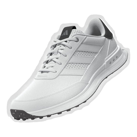 S2G Spikeless Leather 24 Golfschuhe Herren