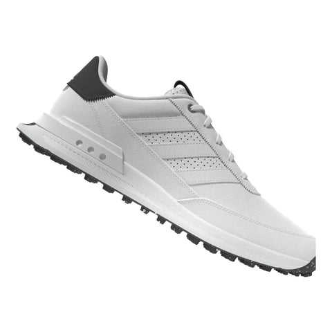 S2G Spikeless Leather 24 Golfschuhe Herren